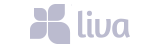 Association logo 1