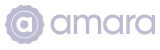 Association logo 3