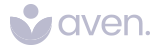 Association logo 4